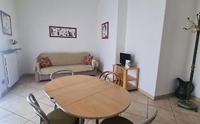 Casa Francesca By Portofinovacanze